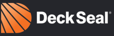 DeckSeal.png