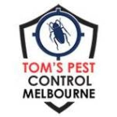 pest control melbourne.jpg