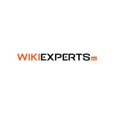 Wiki Experts INC.jpg