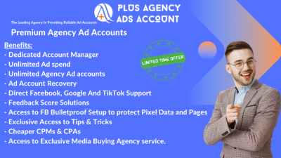 Plus-Agency-Ads-Pro.png