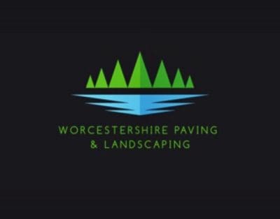 Worcestershire Paving and Landscaping .jpeg