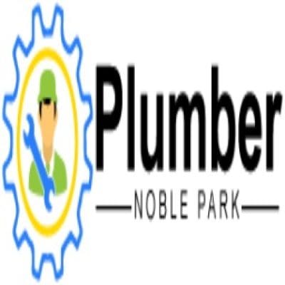 Plumber Noble Park 256.jpg