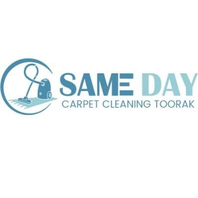 sameday Carpet Cleaning toorak .jpg