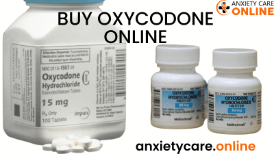 buy oxycodone 30mg online (1).png