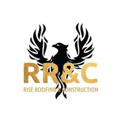 Rise Roofing & Construction 300.jpg