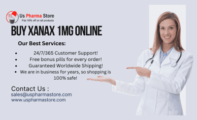 buy Xanax 1mg online 900 ,550px .png