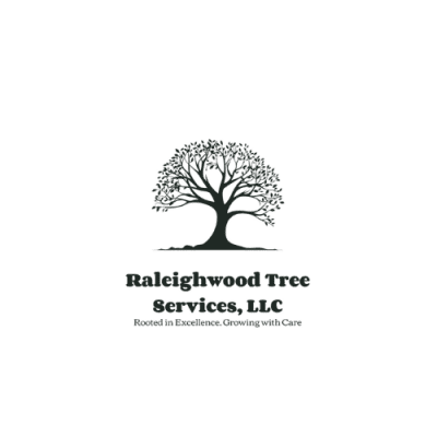 Raleighwood Tree Services Logo.png