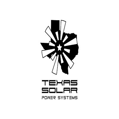 Texas Solar Power Systems.jpg