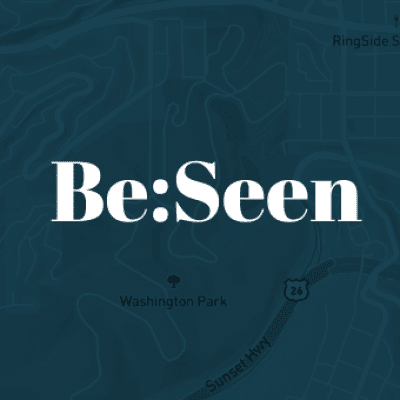 BeSeen Health - Logo.png