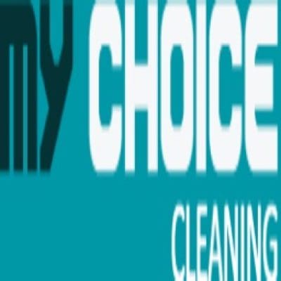 My Choice Upholstery Cleaning Canberra 256.jpg