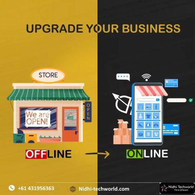 Nidhi-Techworld - Upgrade Your Business.jpg
