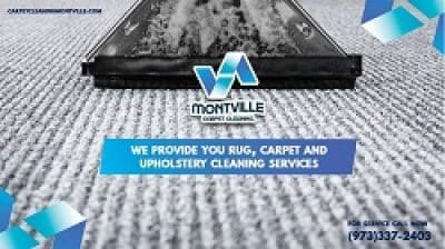 Montville Carpet Cleaning cover.jpg