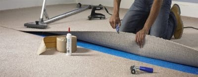 Carpet Restoration.jpg