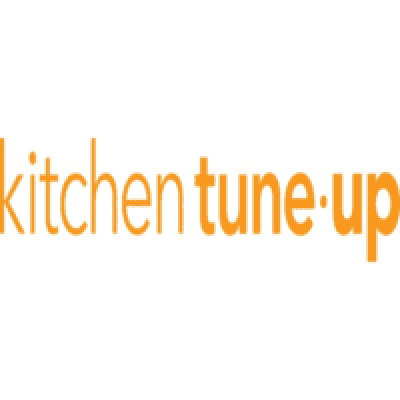 kitchen tune up (1) (1).png