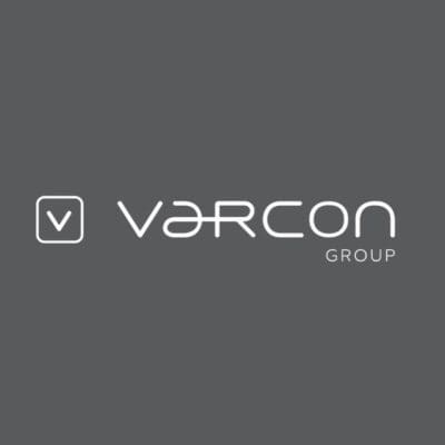 Varcon Group.jpg