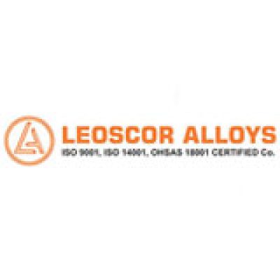 leoscor-alloys.jpg