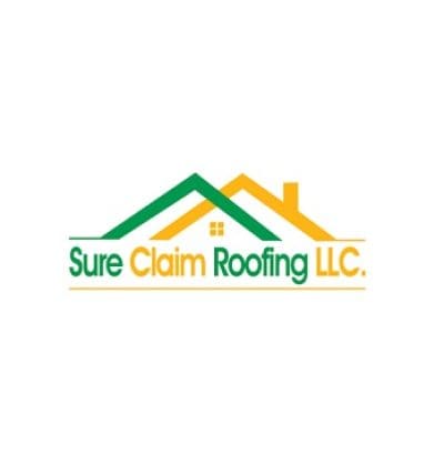 Sureclaim-Roofing-Pros-Logo.jpg