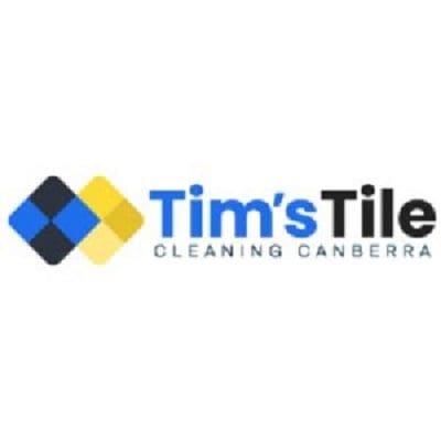 Tims Tile and Grout Cleaning Canberra.jpg