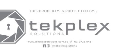 Tekplex Solutions Cover.jpg