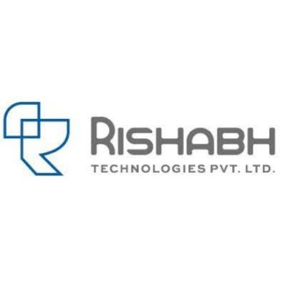 Rishabh Tech.jpg