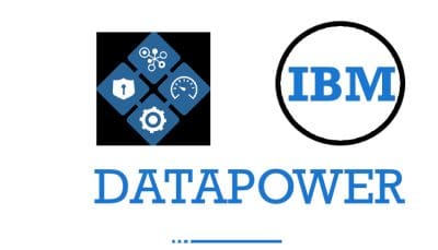 IBM DataPower.jpg