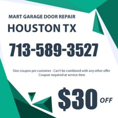 discount-garage-door-repair-houston-tx.jpg