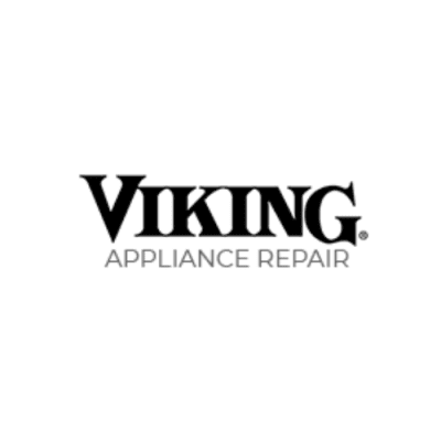 Viking Appliance Repair.png