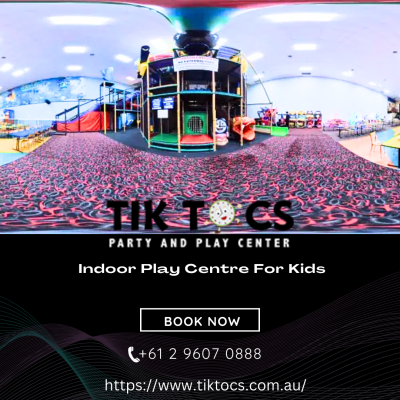 Indoor Play Centre For Kids.png