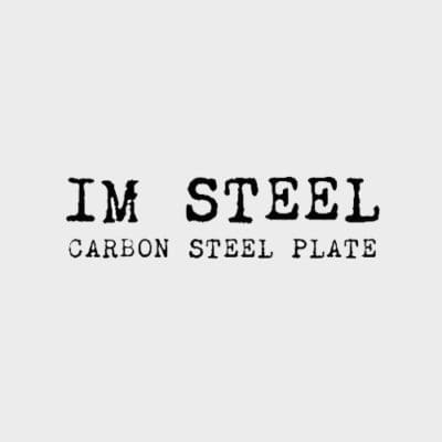 IM Steel, Inc.jpg