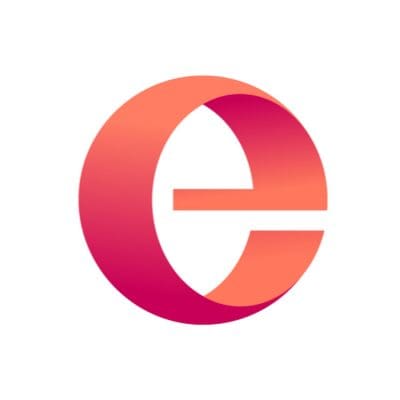 Ediiie logo.jpg