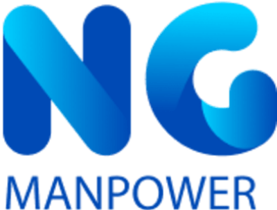 logo-NG-manpower (1) (1).png