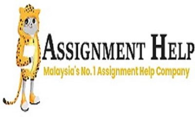 Assignment help malaysia.jpg