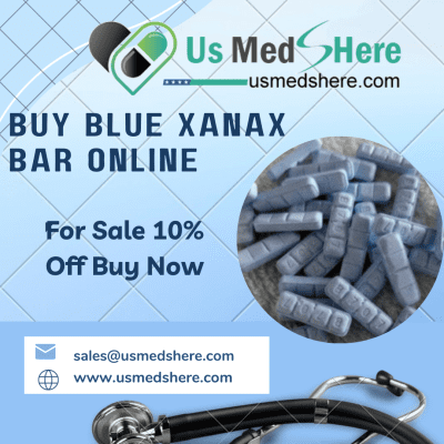 Buy Blue Xanax Bar Online (2).png