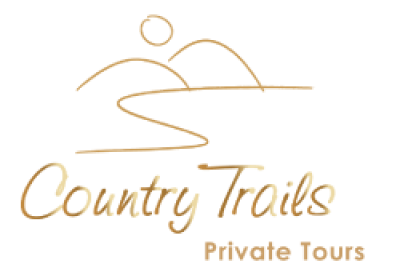 COUNTRY-TRAILS-LOGO-orig.png