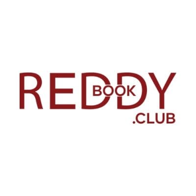 reedybook club.jpg