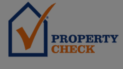Property Check.png