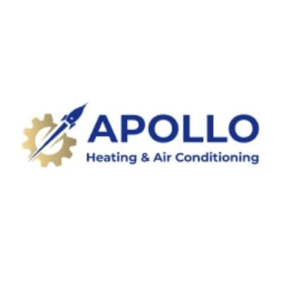 apollo heating and air conditioning.jpg