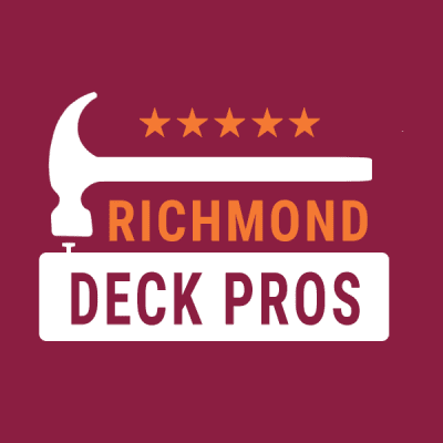 Richmond Deck Pros Logo Square.png