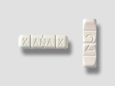 Xanax-2-mg.jpg