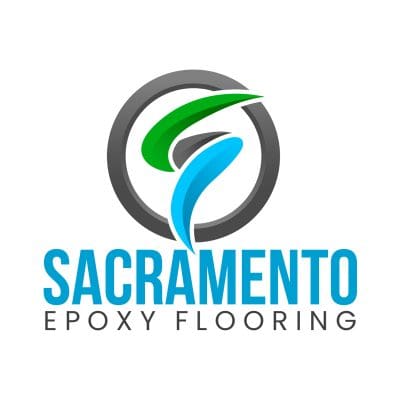 Epoxy_Floor_Coating_Pros.jpg