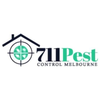 711 Pest Control Melbourne.jpg