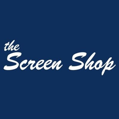 Logo Square -The Screen Shop - San Jose, CA.jpg