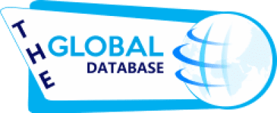 GLOBAL-DATABSE-LOGO-1-Copy.png