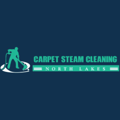 Carpet Cleaning North Lakes.png