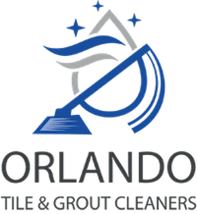 Orlando Tile Grout.png