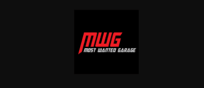 mwg logo.png