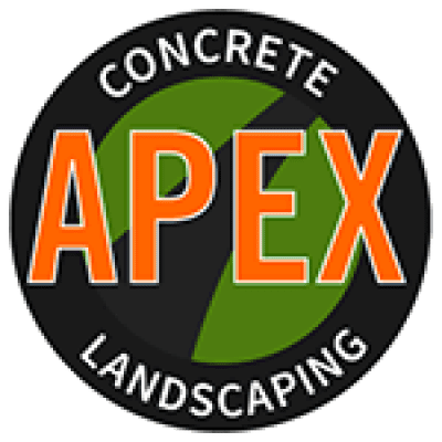 Apex-Concrete-Logo.png