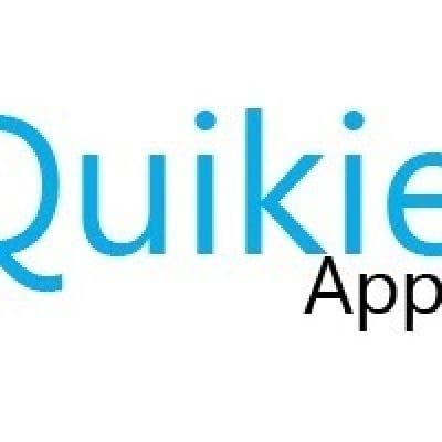 QuikieAppsLogoResized-01.jpg