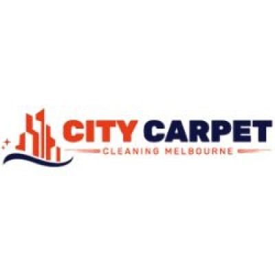 City Carpet Cleaning Melbourne (1).jpg