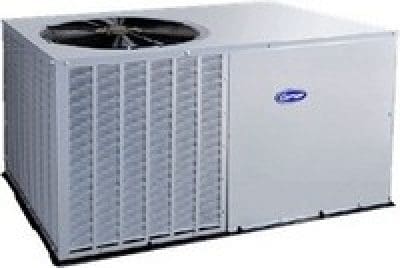 carrier-central-air-conditioner (Copy).jpg